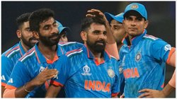 IND vs ENG: इंग्लैंड के खिलाफ तीसरे टी20 मैच में भी नहीं खेलेंगे मोहम्मद शमी! उनके बेहद करीबी ने बताया इसका कारण