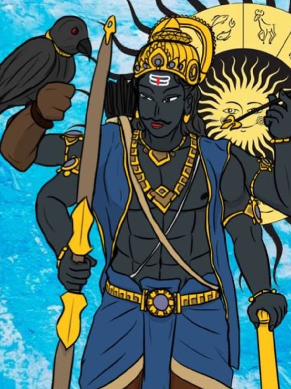 Shani gochar 2025, shani gochar 2025 meen, Pluto gochar 2025, yam gochar 2025, shani yam yuti 2025, shani Pluto Ardhakedra yog, Ardhakedra yog, Ardhakedra Drashti, Ardhakedra yog in kundli, Ardhakedra kaise bnta hai, Ardhakedra kya hai, शनि गोचर 2024, प्लूटो गोचर 2025, अर्ध्य केंद्र योग 2025, , horoscope 2025, varshphal 2025, वर्षफल 2025, राशिफल 2025, होरोस्कोप 2025