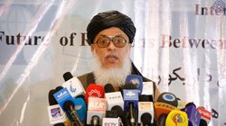 ‘भारत से हार के बाद भी नहीं सुधरा पाकिस्तान’, अफगानी मंत्री ने घुसपैठ पर इस्लामाबाद को दी कड़ी चेतावनी