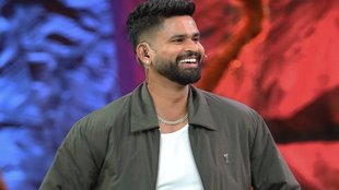 Shreyas Iyer, Punjab Kings, Punjab Kings best playing XI for IPL 2025, IPL 2025, IPL, Indian premier league, Prabhsimran Singh, Glenn Maxwell, Arshdeep Singh, Yuzvendra Chahal, Marcus Stoinis, Playing XI of Punjab Kings for IPL 2025