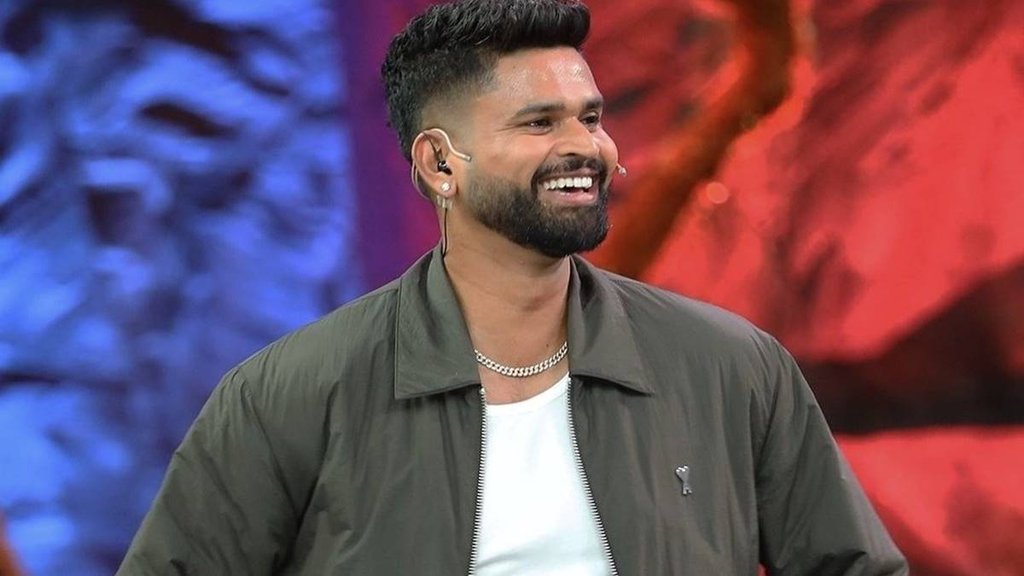 Shreyas Iyer, Punjab Kings, Punjab Kings best playing XI for IPL 2025, IPL 2025, IPL, Indian premier league, Prabhsimran Singh, Glenn Maxwell, Arshdeep Singh, Yuzvendra Chahal, Marcus Stoinis, Playing XI of Punjab Kings for IPL 2025