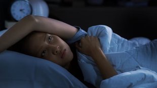 Sleep Disorders । Sleep Disorders Causes । Sleep Disorders Treatments