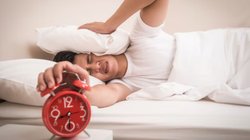 Good Night Tips: समय से सोने और जागने से क्या होता है? ये फायदे जान आप भी बना लेंगे अपना टाइम टेबल