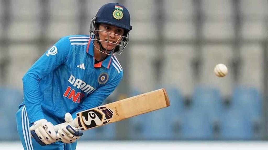 India Women vs Ireland Women, Jemimah Rodrigues, Jemimah Rodrigues century, Jemimah Rodrigues hundred, Smriti Mandhana, Pratika Rawal, Harleen Deol, Indian women cricket team, IndW vs IreW