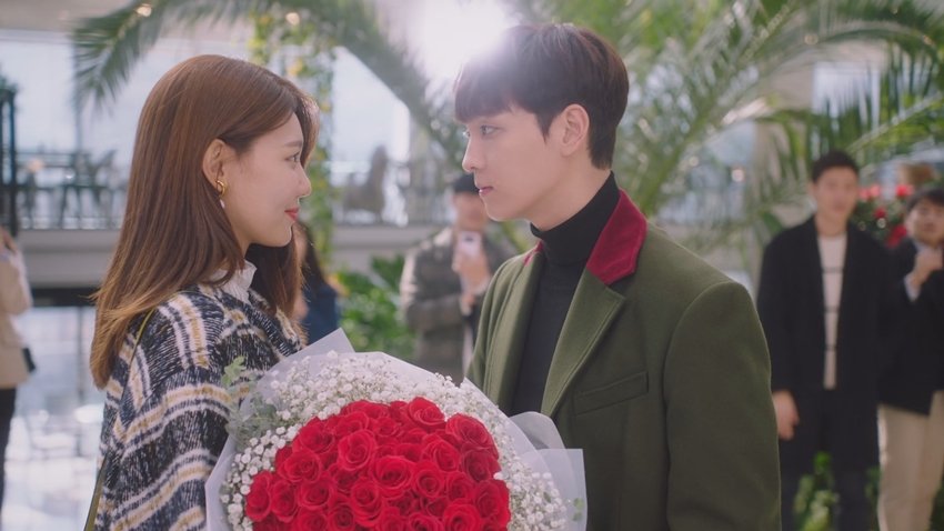 So I Married an Anti-Fan