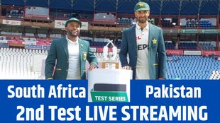 SA vs PAK, SA vs PAK Match, South Africa vs Pakistan