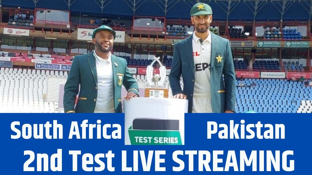 SA vs PAK, SA vs PAK Match, South Africa vs Pakistan