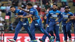 SL vs NZ: श्रीलंका ने न्यूजीलैंड को तीसरे वनडे में हराया; निसांका, मेंडिस, लियानागे ने लगाए अर्धशतक तो इन गेंदबाजों ने लिए 3-3 विकेट