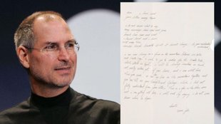 Steve Jobs, Kumbh Mela, trending news, laurene Powell