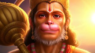 Mangalwar tips, What to do on Tuesday, mangalwar ke upay lal kitab, मंगलवार के उपाय, Mangalwar ke Totke, Mangalwar ke upay in hindi, tuesday upay in hindi, Tuesday Astro Remedies, religion, religion news, religion news, religion news in hindi, मंगलवार के उपाय, मंगलवार के टोटके, मंगलवार के उपाय इन हिंदी, मंगलवार टिप्स, Mangalwar ke remedies, Mangalwar ke upay for success, Mangalwar ke upay for prosperity, Mangalwar ke upay for hanuman ji