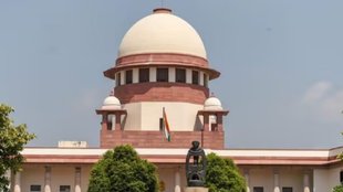 Subhash Baghel burial case Bastar burial dispute, Chhattisgarh burial controversy Subhash Baghel, Subhash Baghel burial case Supreme Court case,