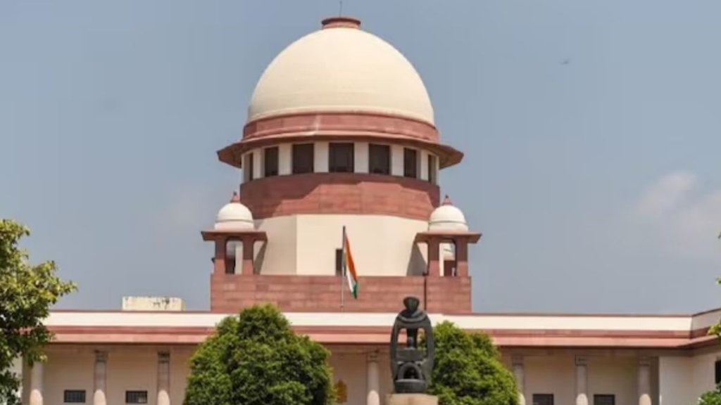 Subhash Baghel burial case Bastar burial dispute, Chhattisgarh burial controversy Subhash Baghel, Subhash Baghel burial case Supreme Court case,