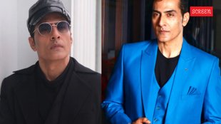 Sudhanshu Pandey
