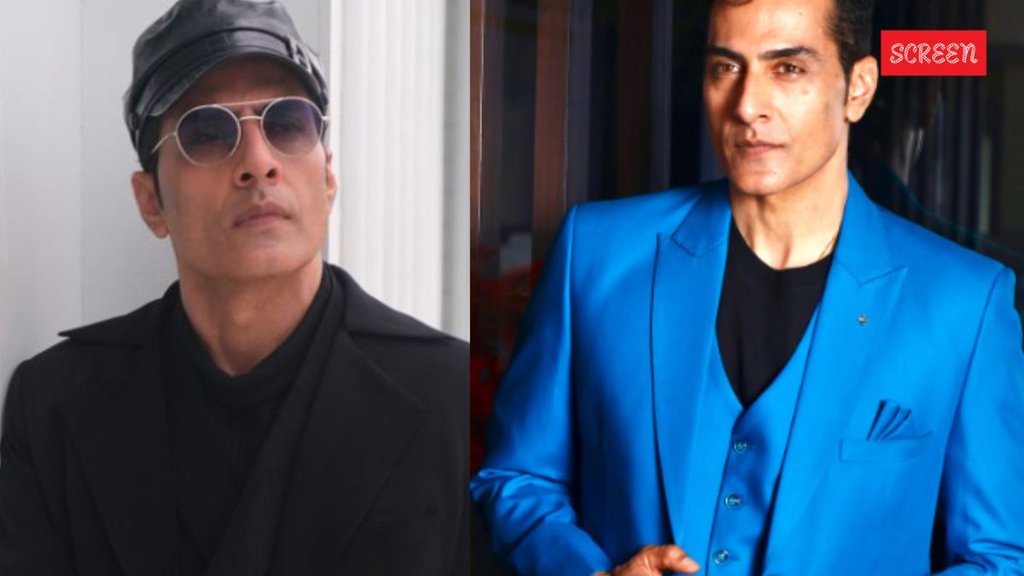 Sudhanshu Pandey