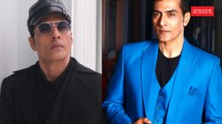 TV Adda: जब लोगों ने ‘अनुपमा’ फेम सुधांशु पांडे की सेक्सुअलिटी पर खड़े किए थे सवाल, ‘वनराज शाह’ ने खुद किया था खुलासा