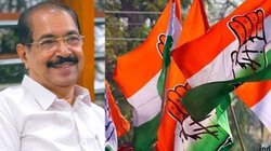‘जंगली सूअरों का दफनाना नहीं चाहिए बल्कि उन्हें पकाकर…’, कांग्रेस के विधायक ने की अजीब मांग