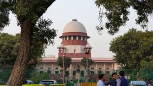 Supreme Court News, Extra marital affairs, hindi news