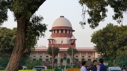 ‘अफेयर के बाद भी पति होगा बच्चे का पिता’, सुप्रीम कोर्ट ने खारिज कर दी बायोलॉजिकल पिता की पहचान के लिए DNA टेस्ट की मांग