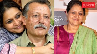 Happy Birthday Supriya Pathak, Supriya Pathak Birthday, Supriya Pathak