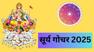 Surya Gochar 2025, Sun Transit In Capricorn, Sun Transit 2025, Surya ka Makar Rashi Me Gochar, Surya Gochar Unlucky Horoscope, Surya Gochar 2025 Negative Impact