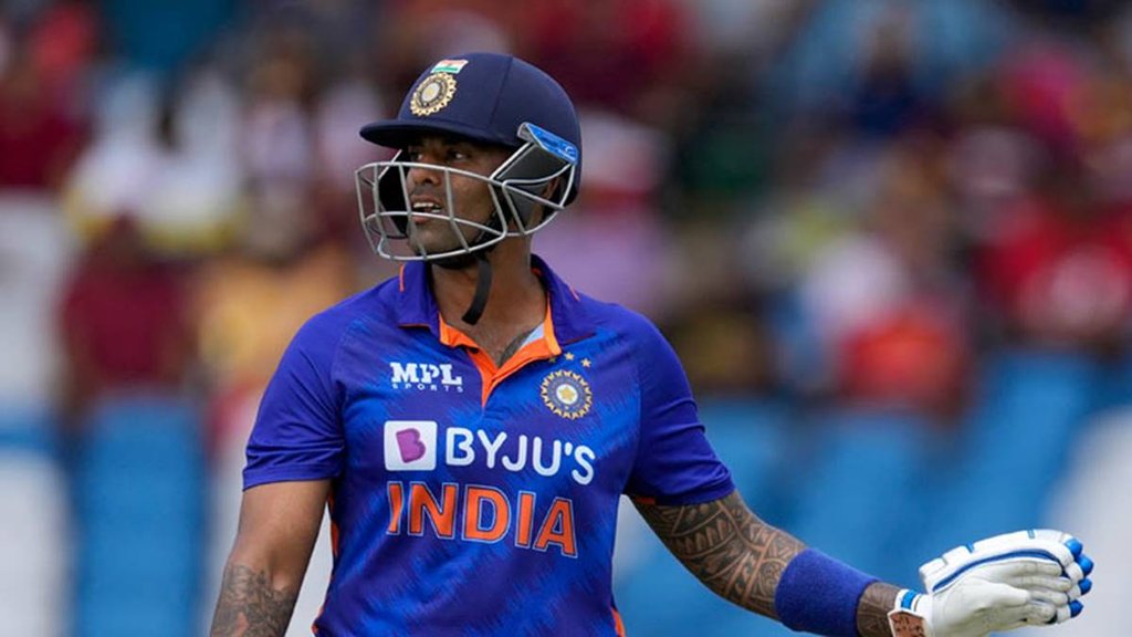 Ind vs Eng, Eng vs Ind, India vs England, England vs India, Ind vs Eng 1st T20I, 1st T20I, Suryakumar Yadav, भारत बनाम इंग्लैंड, Virat Kohli, Shikhar Dhawan, Indian Captains to Score Duck against England in T20I format, Most T20I Ducks by Indian Captains