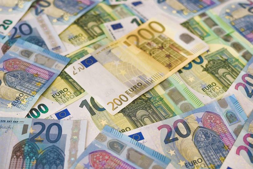 Swiss Franc