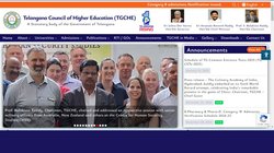 TG EAMCET (TS EAPCET) 2025: तेलंगाना ईएएमसीईटी 2025 की तारीखें घोषित, ऐसे डाउनलोड करें अन्य सीईटी का टाइम टेबल