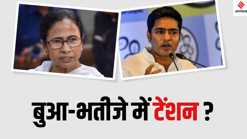 TMC MP Kalyan Banerjee criticises Abhishek Banerjee, Kalyan Banerjee vs Abhishek Banerjee controversy, TMC internal conflicts 2024, Kalyan Banerjee on Abhishek Banerjee leadership,