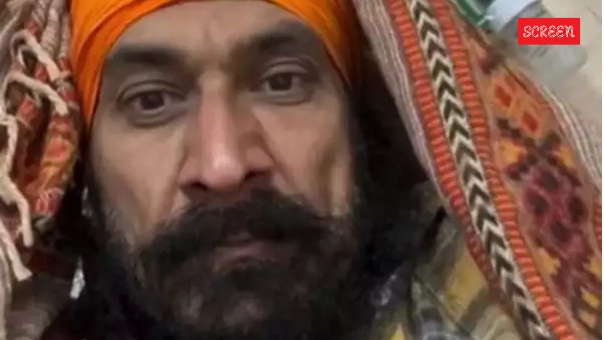 Gurucharan Singh health update, Gurucharan Singh hospitalized, Gurucharan Singh video