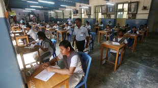 Tamil Nadu pongal, School Closed in Tamil nadu,