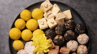 TasteAtlas list। Indian eateries rank on TasteAtlas list