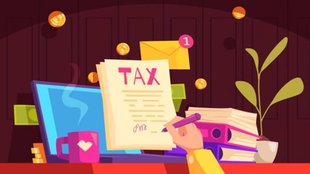 Old Tax Regime, New Tax Regime, Budget 2025