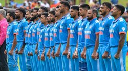 Champions Trophy: चैंपियंस ट्रॉफी के लिए अभी नहीं होगा भारतीय टीम का ऐलान, जानिए कब तक होगी इसकी घोषणा!