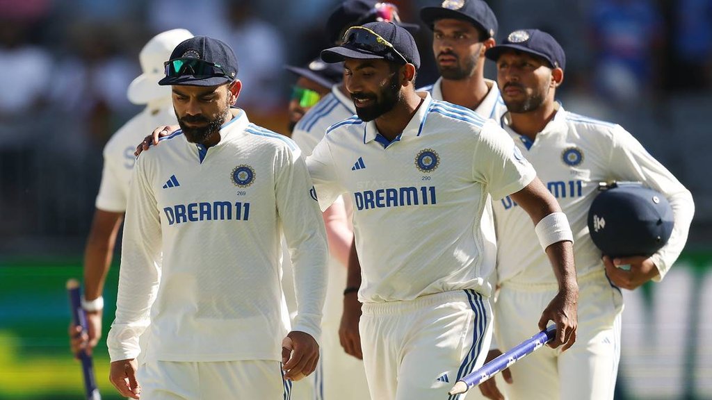 Ind vs Aus, Aus vs Ind, India vs Australia, Australia vs India, ind vs aus, aus vs ind, Team India, Indian cricket team, Australia cricket team, Sydney test match, Ind vs Aus 5th test match, भारत बनाम ऑस्ट्रेलिया, Border Gavaskar trophy, Rohit Sharma, Virat Kohli