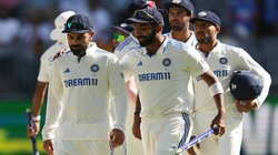 IND vs AUS: गिल,रोहित,कोहली बाहर; पंत, राहुल, यशस्वी समेत भारत के 5 खिलाड़ी शामिल, BGT 2024-25 की बेस्ट प्लेइंग XI का हुआ चयन