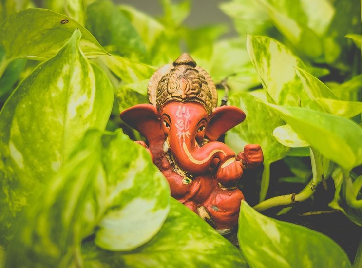 Thilatharpanapuri Tamil Nadu
