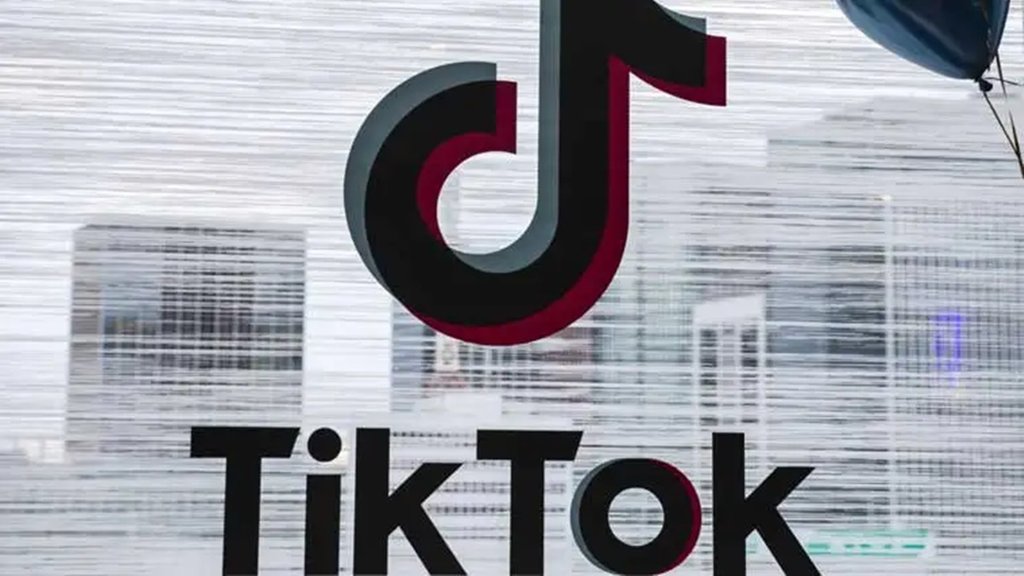 Tik-Tok Ban, Tik-Tok in USA, Tik-Tok in playstore