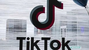 Tik-Tok Ban, Tik-Tok in USA, Tik-Tok in playstore