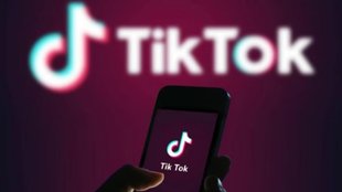 TikTok, Tiktok Ban, US, Elon Musk