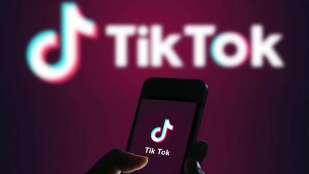 TikTok, Tiktok Ban, US, Elon Musk