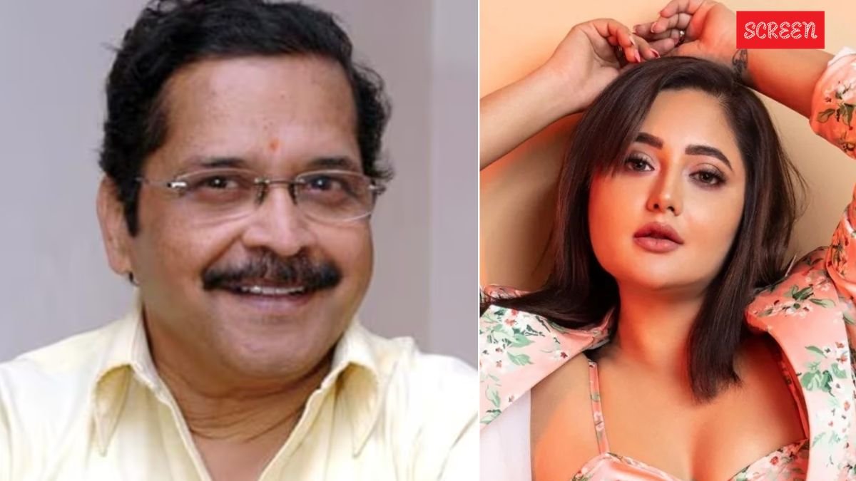 Tiku Talsania, Tiku Talsania Health Updates Tiku Talsania, Tiku Talsania Health Updates