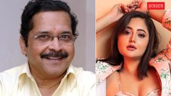 Tiku Talsania Health Update: कैसे हैं टीकू तलसानिया? रश्मि देसाई ने शेयर किया हेल्थ अपडेट, कहा- ‘मैं गई तो वो…’