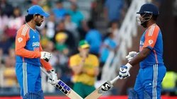 IND vs ENG: ‘किस्मत अच्छी थी जो पहला टी20 मैच जीत गए’; ऐसा कमेंट करने वाले अंग्रेज बॉलर की भारतीय बल्लेबाजों ने जमकर की कुटाई