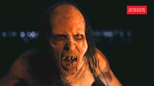 Top IMDB Rating, Top Horror Movies on OTT, Top IMDB Rating Horror Movies