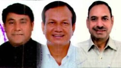 Tughlakabad Election Results 2025: तुगलकाबाद से आम आदमी पार्टी ने लगाई हैट्रिक, सहीराम पहलवान तीसरी बार जीते