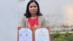 उत्तराखंड में UCC लागू होने के बाद कैसे हुआ शादी का पहला रजिस्ट्रेशन?