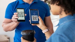 UPI ID | new rules | payment |