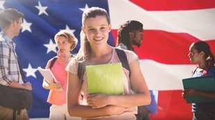 US Study, Engineering enrollment drops, computer science