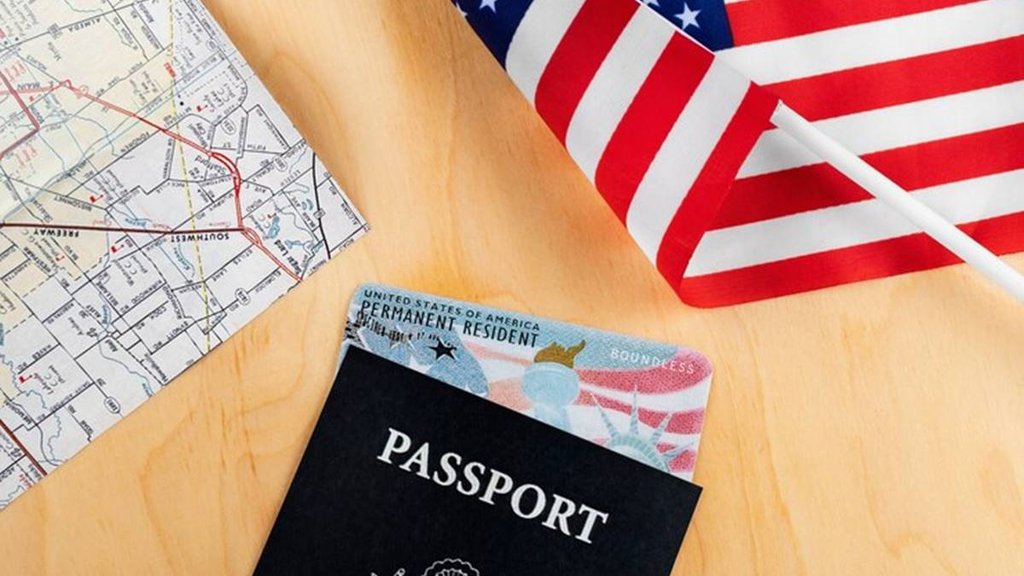 US Visa, H1B Visa, How to Apply, अमेरिका वीजा, यूएस वीजा,