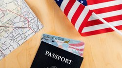 कैसे मिलता है अमेरिका का स्टडी वीजा? जानिए क्या-क्या चाहिए डॉक्यूमेंट्स